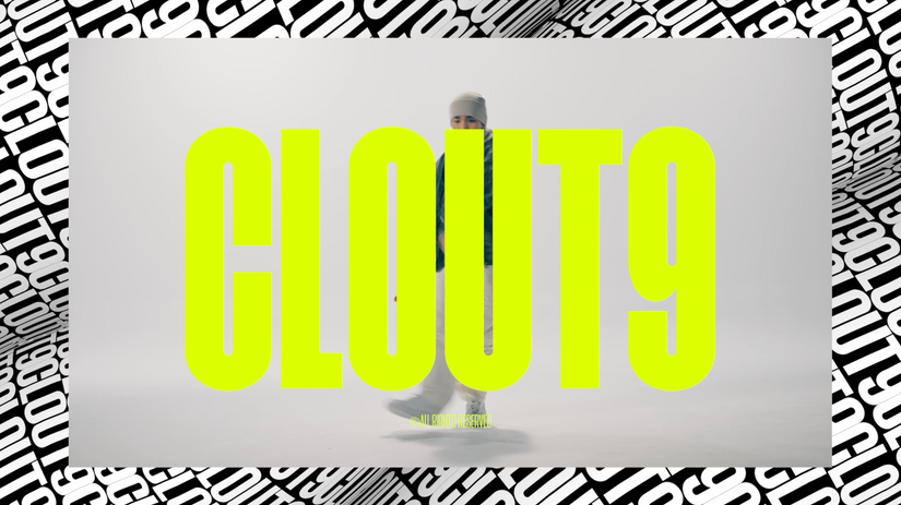 C9 Media - Agency Reel